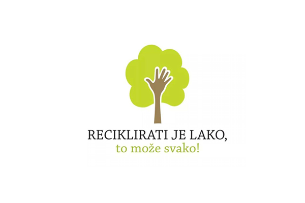 Reciklirati_je_lako