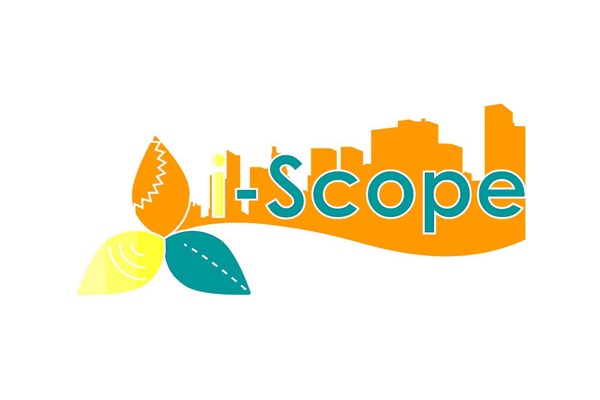 I-Scope