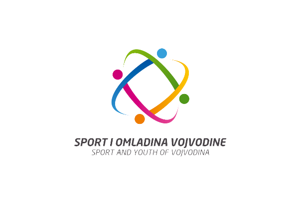 Sport-i-omladina-Vojvodine