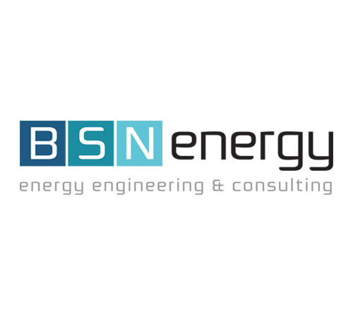 Uspešno poslovanje kompanije “BSN Energy”